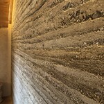 レストラン ナズ - 