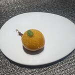 しまなみふれんち Murakami - 