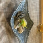 なか井 - 