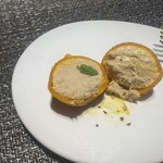 しまなみふれんち Murakami - 