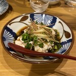 居酒屋 はじめ - 