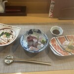 なか井 - 