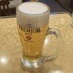 横浜中華街 四川麻婆 - 