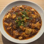 中華料理福川 - 