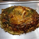 ロペズ - 料理写真: