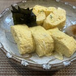 なか井 - 