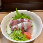 あばらや - 