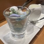 しまなみふれんち Murakami - 