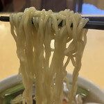 長城飯店 - 