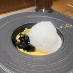 しまなみふれんち Murakami - 