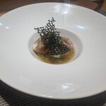 しまなみふれんち Murakami - 