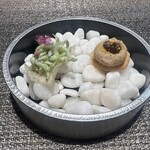 しまなみふれんち Murakami - 