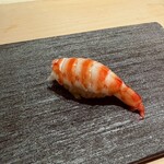 龍月  SUSHI - 