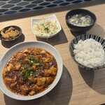 中華料理福川 - 