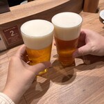 オハコミート - 