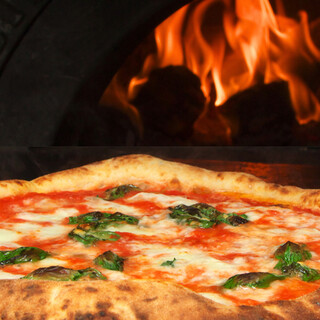 日本のイタメシ居酒屋 あんつ_0