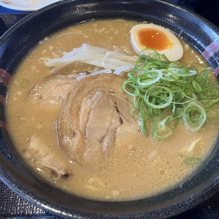 有馬ロイヤルゴルフクラブ_0