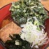 そば・うどん マキオカ