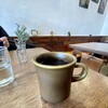 cafe やなぎ