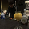 SHOT BAR Bonanza