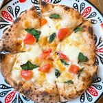 日本のイタメシ居酒屋 あんつ - 