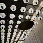 ザ モメンタム バイ ポルシェ - 