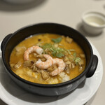 デニーズ - 料理写真: