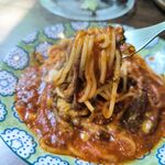 日本のイタメシ居酒屋 あんつ 本町･心斎橋 - 