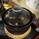 和牛すき焼き そしじ - 