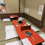 和牛すき焼き そしじ - 