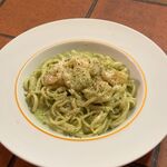 日本のイタメシ居酒屋 あんつ - 