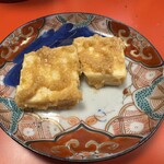 和牛すき焼き そしじ - 