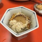 和牛すき焼き そしじ - 