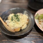 酒場 たこ焼ギャング - 
