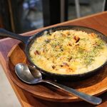 日本のイタメシ居酒屋 あんつ - 