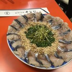 和牛すき焼き そしじ - 
