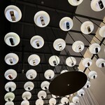 ザ モメンタム バイ ポルシェ - 