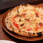 日本のイタメシ居酒屋 あんつ - 