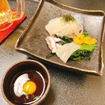 おたる政寿司 - 