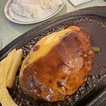 タカセ 池袋本店 - 