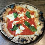 日本のイタメシ居酒屋 あんつ - 