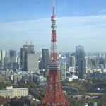 Hills House Sky Room Cafe & Bar - 