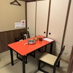 和牛すき焼き そしじ - 