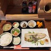 居酒屋源