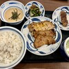 ねぎし 錦糸町店