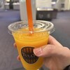 タリーズコーヒー 羽田空港第1ターミナル9番ゲート店