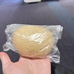 木村屋總本店 羽田空港店 - 