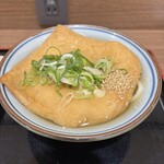 めんた - 料理写真: