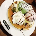 BEANS BINS COFFEE 明洞店 - 