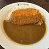 カレーハウス CoCo壱番屋 岐阜東興町店